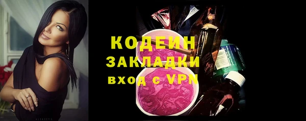 соль ск Верея