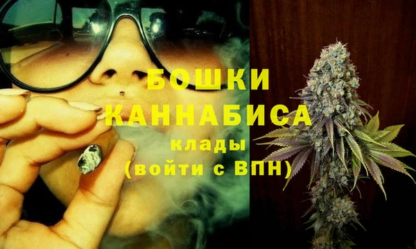 соль ск Верея