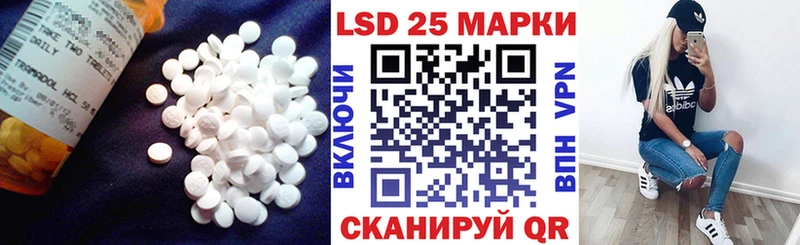 Лсд 25 экстази ecstasy  ОМГ ОМГ ТОР  Касимов 